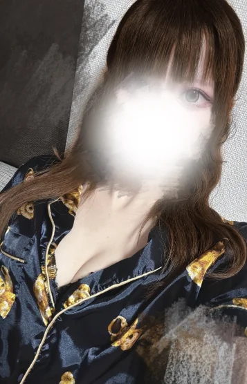 あゆか⭐️激カワ新人