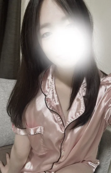 きらり⭐️体入中⭐