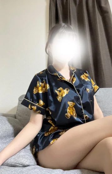 かりな⭐️超激カワ⭐