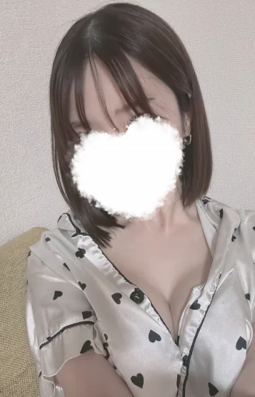 あい☆超激カワ⭐︎推
