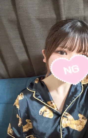 えみ⭐︎