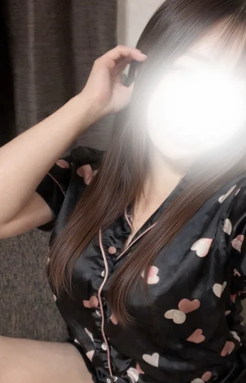 つばき⭐️体験中