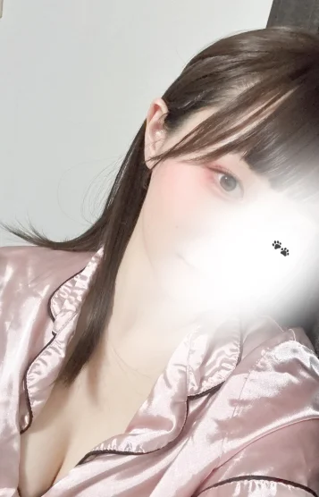 みけオススメ癒し系