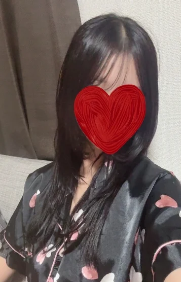 あいり⭐️激カワ新人
