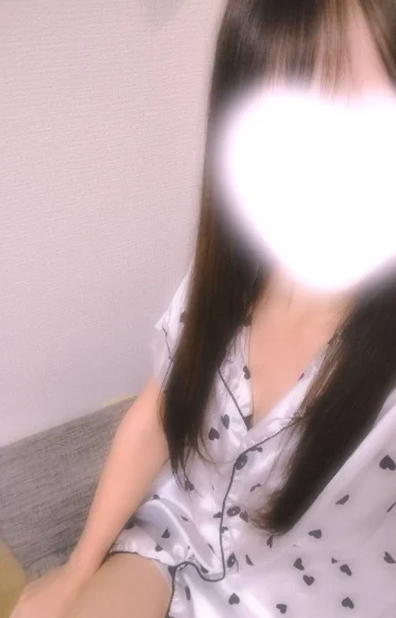 めい⭐️超絶激カワ⭐