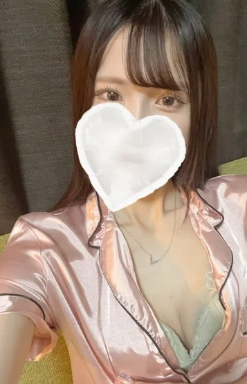 りのは☆