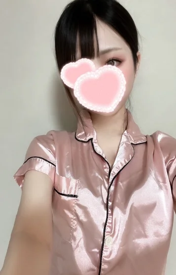 みかさ☆スタイル抜群