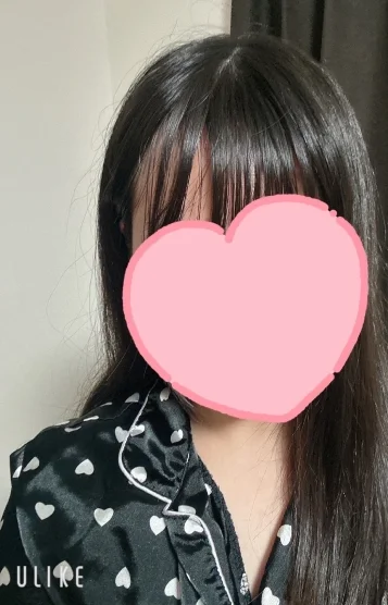 もも☆超人気セラピ⭐