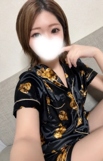 ういか⭐️体験中