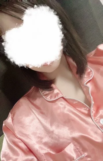 もな☆超激カワ☆