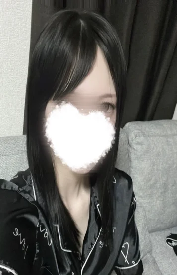 るる⭐️体験中⭐