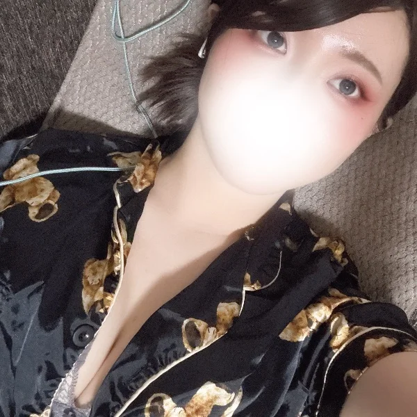 今週の出勤情報🦋