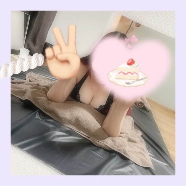 お疲れ様です🎀⸌̟͂̋⸍̑⸜̑⸝͂