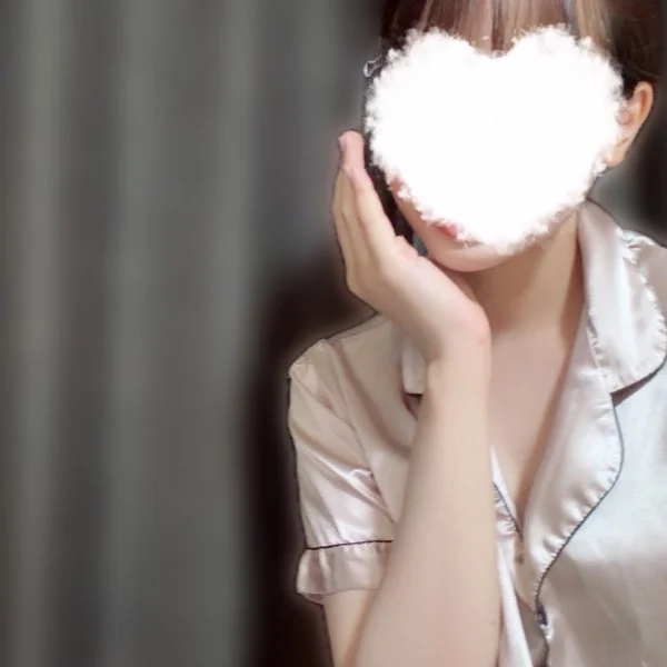 出勤しました✨