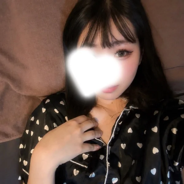 明日も❣️