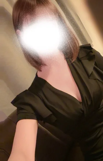 胡桃(くるみ)