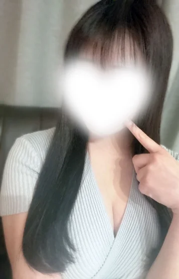 桃井(ももい)