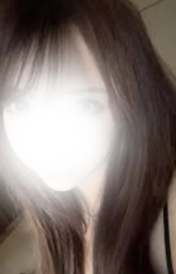 山口もえSSS