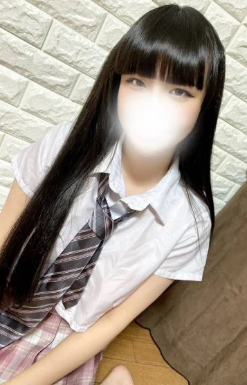 伊藤舞雪ＳＳＳＳ