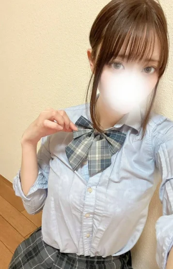本郷愛ＳＳＳＳＳ