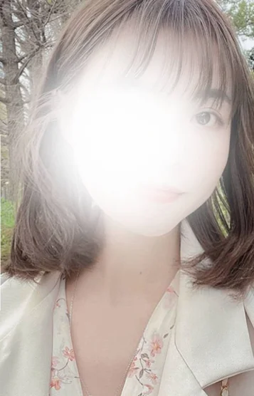 優里ＳＳＳ未経験