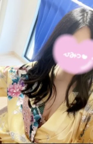北川景子