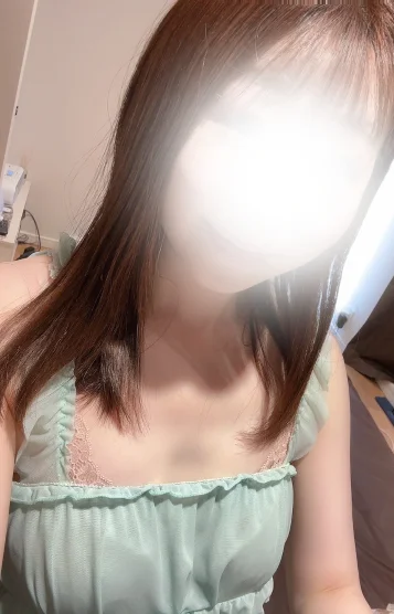 霜月めあ愛嬌抜群