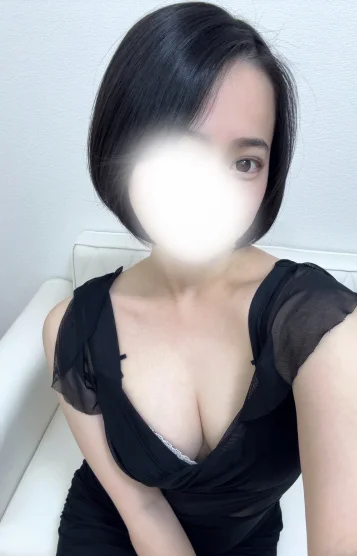 すいSSSの逸材