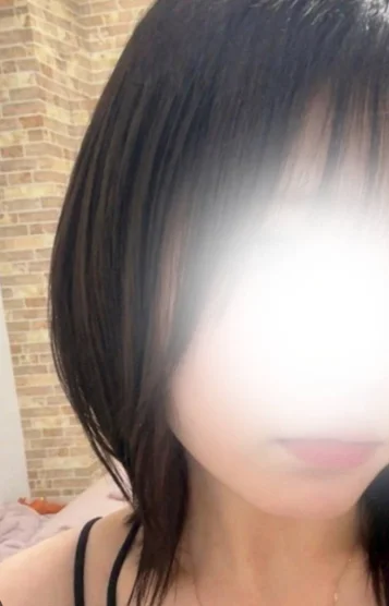 あんな