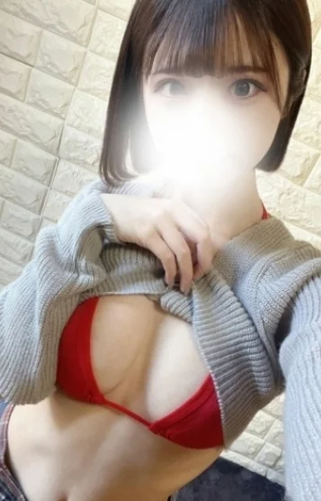 新垣結衣 極上Ｓ