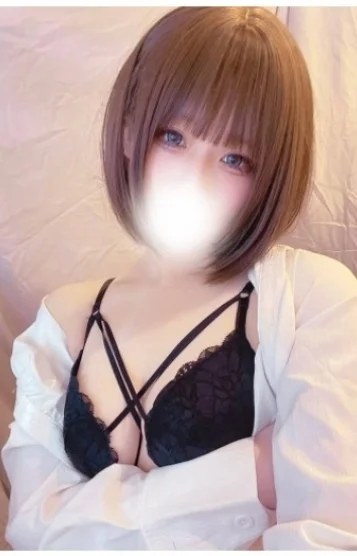 椿　未経験ＳＳＳ