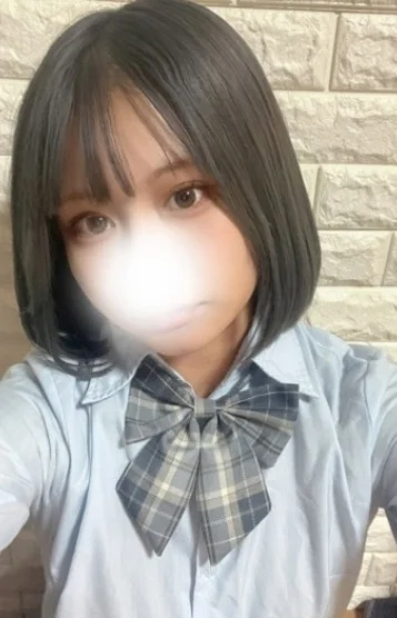 ワリン極SSS