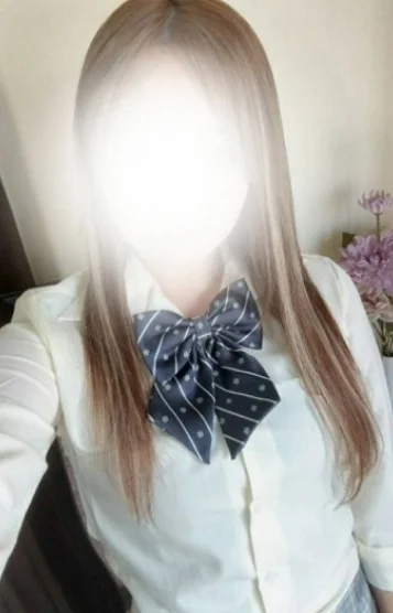 茅島みずきＳＳＳ