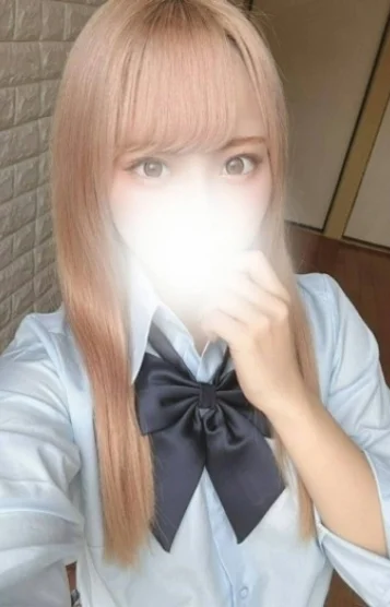あいすここあ超Ｓ