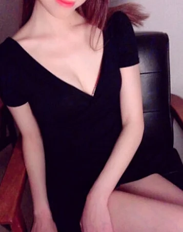 池田まな　美少女