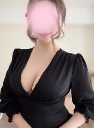 星乃あんな　S級美乳
