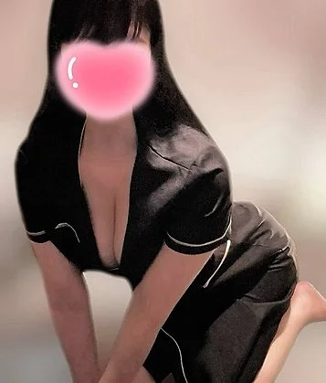 花宮しほ　ゴールド級