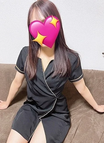 小林リカ