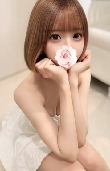 のの