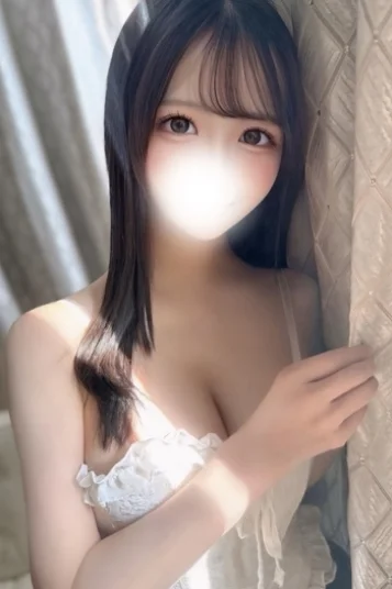 りのん