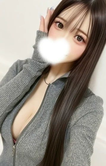 あいり