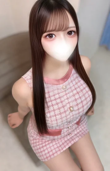 まどか