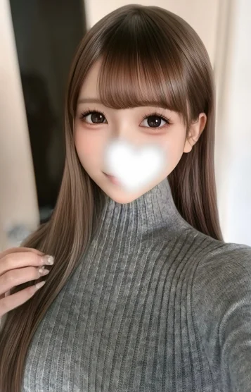 ゆるあ