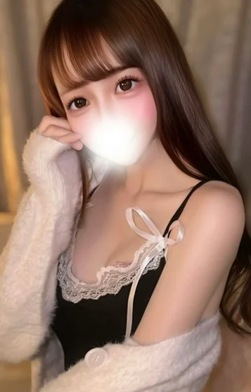 ひめか