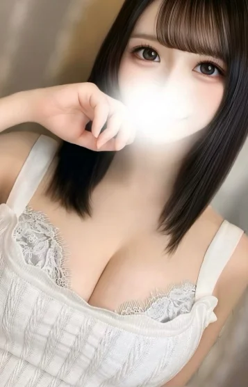 みやび