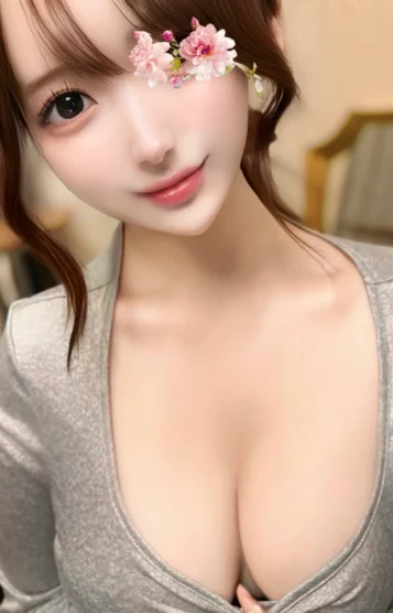ありす