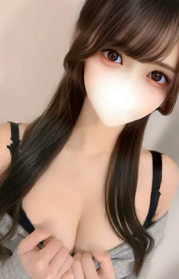 椿 ふう