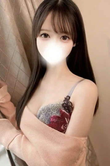 奈々心