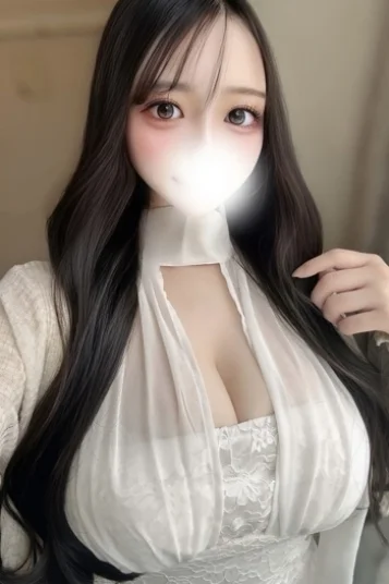 まりん