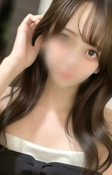 きこ